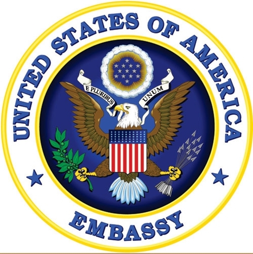 Contact the Embassy - France in the United States / Embassy of